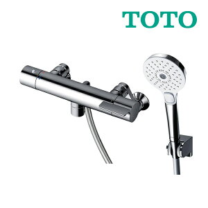 s݌ɂt15oOKITOTO pyTBV03412JzGGV[Y ǕtT[X^bg(Ǖt) RtH[gEF[u 3[h ߂ (i TMGG40SJ)
