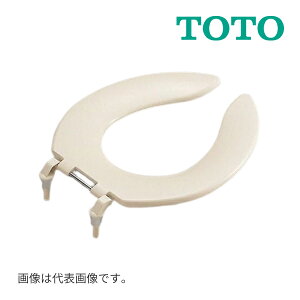 s݌ɂt15oOKITOTO O֍yTC1RzNW1zCg ӂȂ^Cv