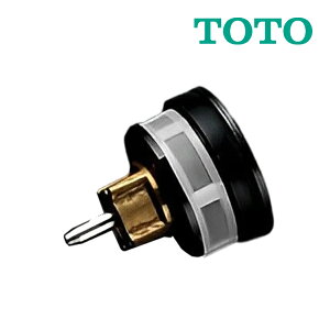 �s�݌ɂ���t��15�����o��OK�ITOTO�@�g�C���܂����ւ��p�[�c�yTH335�zTG60PNX�^�p�s�X�g���o���u
