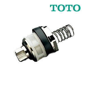 s݌ɂt15oOKITOTO gC܂ւp[cyTH675zTEA95L^psXgou