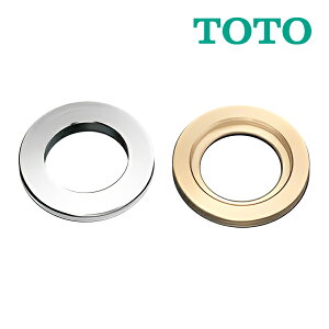 s݌ɂt15oOKITOTO ށyTH752RzA_v^[i46pjւp[c