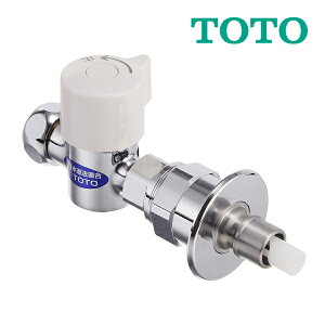 s݌ɂt15oOKITOTO Lb`pyTHF22Rz H􂢊@  (i THF22)