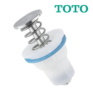 s݌ɂt15oOKITOTO gC܂ւp[cyTHY326zTV750A760^p_