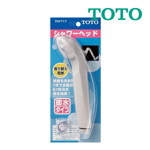 s݌ɂt15oOKITOTO yTHY717zzCgO[ V[wbhւp[c