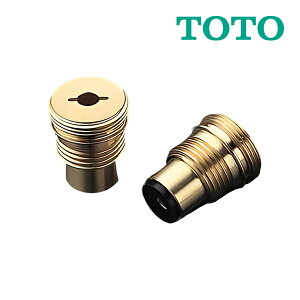 s݌ɂt15oOKITOTO@ւp[cyTHY727-1zmCWOA_v^[