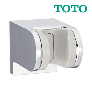 s݌ɂt15oOKITOTO pyTHYC51RzV[nK[