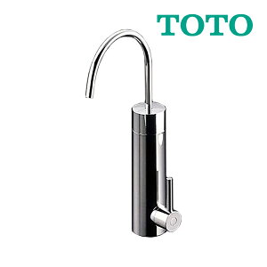 s݌ɂt15oOKITOTO yTK304Az򐅊pݐ(򐅃J[gbW`) t^Cv ʒnEnp(iTK304AX)