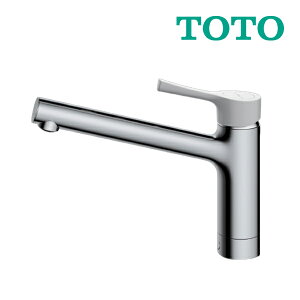 s݌ɂt15oOKITOTO Lb`pyTKS05302JzGGV[Y tVO(t1) ʒnEnp GRVO 37