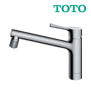 s݌ɂt15oOKITOTO Lb`pyTKS05303JzGGV[Y tVO(t1) ʒnEnp GRVO 37 (i TKGG31EC)