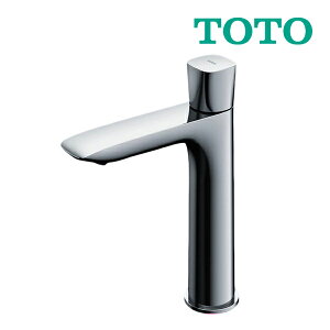 s݌ɂt15oOKITOTO ʏpyTLG04102JzGAV[Y P  nh]px90° ʒnEnp