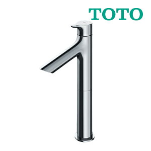 s݌ɂt15oOKITOTO ʏpyTLS01102JzGAV[Y P  nh]px90° ʒnEnp
