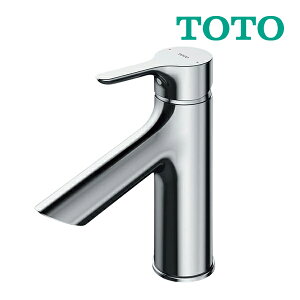 s݌ɂt15oOKITOTO ʏpyTLS01303JAzGAV[Y t1 VO vbVȂ GRVO(i TLS01303J)