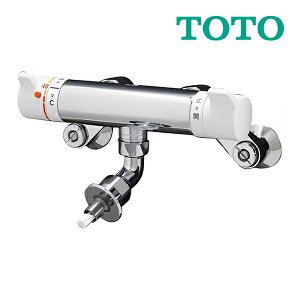 s݌ɂt15oOKITOTO yTW40Szs^bg @pǕtT[X^bg (iTW40R)