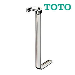 s݌ɂt15oOKITOTO   yTZ34zpbNibgߕtH