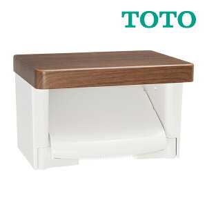 s݌ɂt15oOKITOTOyYH501FMRzMW_uE It