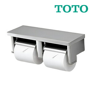 s݌ɂt15oOKITOTO pubNyYH701zItA