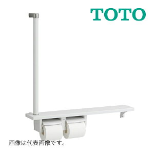 s݌ɂt15oOKITOTO yYHB63FRzELCgEbhN ؐ肷 Ĩ^Cv ItA (i YHB63F)