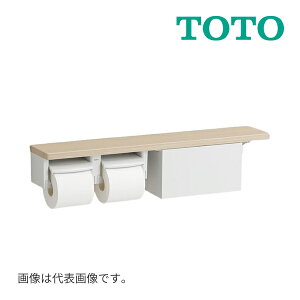 s݌ɂt15oOKITOTO yYHB63NBRzNW1zCg ؐ肷 I^Cv([t) ItA (i YHB63NB)