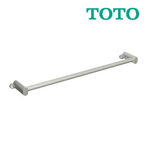 s݌ɂt15oOKITOTO ANZT[yYHT20Rz^I| (i YHT20)