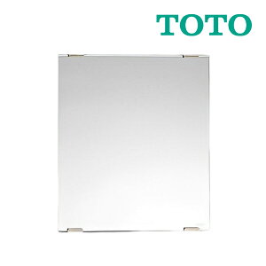 s݌ɂt15oOKITOTO ϋyYM3035FzϐH p` 300X350