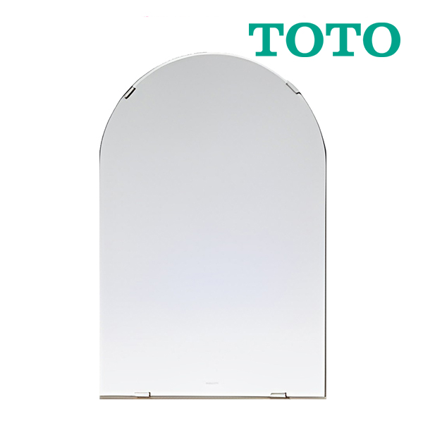 TOTO 鏡の人気商品・通販・価格比較 - 価格.com