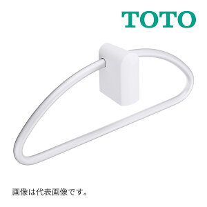 s݌ɂt15oOKITOTOyYT500zSC1pXeAC{[ ^IO ׃lX^V[Y