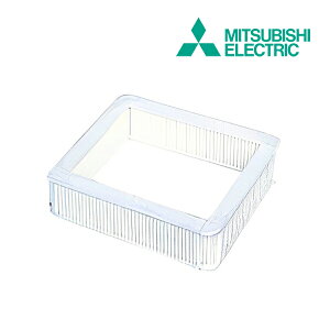 s݌ɂt15oOKI̎OH CށyP-08PQFzCjbg pO@tB^(\^Cv)