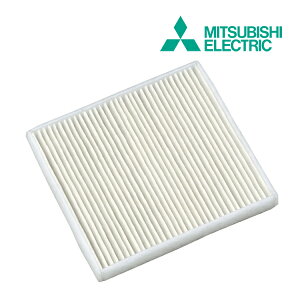 s݌ɂt15oOKI̎OH CށyP-08QLKzCjbgp pOCtB^[