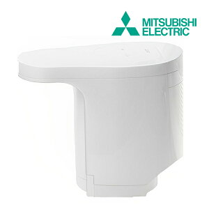 s݌ɂt15oOKIOH WFbg^IyJT-PC105B2-Wz 100V (iJT-PC105B-W)