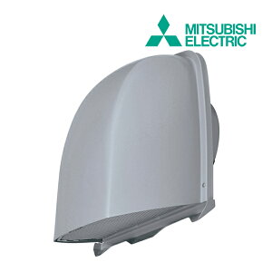 s݌ɂt15oOKIOH C_NgpVXeށyP-13VSQ4z[^t[h(XeXEhԕt) (i P-13VSQ3)