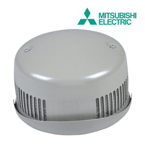 s݌ɂt15oOKIOH C XiCVXeށyP-50CVS6zXeXt[h (P-50CVS6p@)