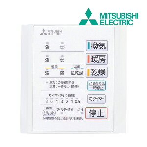 s݌ɂt15oOKIOH VXeށyP-141SW5zRg[XCb` (i P-141SW2)