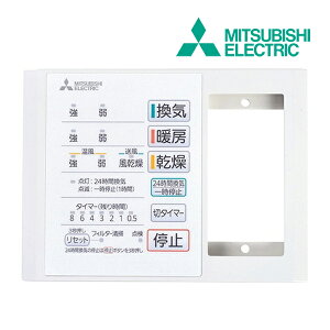 s݌ɂt15oOKIOH VXeށyP-141SW5-TzRg[XCb` (i P-141SW2-T)