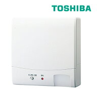 《在庫あり》◆15時迄出荷OK！東芝(日本キヤリア)【VFP-8XKSD2】パイプ用ファン 圧力形 センサー自動運転…