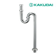《在庫あり》◆15時迄出荷OK！カクダイ【433-301-32】Sトラップ 32