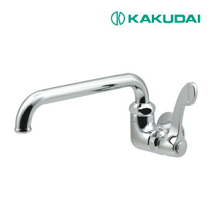 s݌ɂt15oOKIJN_Cy707-007-13QRz~[p`ݐ