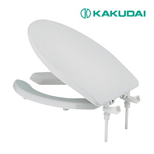 s݌ɂt15oOKIJN_Cy233-816zO֍//zCg