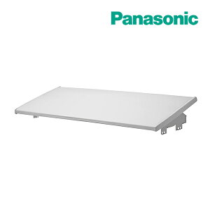 s݌ɂt15oOKIpi\jbNyDAG7101zO@@