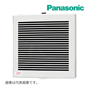 s݌ɂt15oOKIpi\jbN CyFY-13PDU9DzpCvt@ p(ώ`) [qt