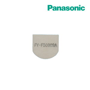 s݌ɂt15oOKIpi\jbNyFY-FB0909AzpCtB^[ RC(FY-GKF3A)p X[p[AoX^[@\t