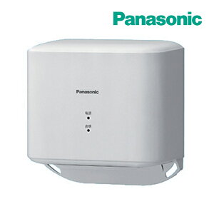 s݌ɂt15oOKIpi\jbNyFJ-T09G3-WznhhC[ RpNg^ WFbg^Cv wp[hCx 󂯖 Ǌ| P100Vdl 615W