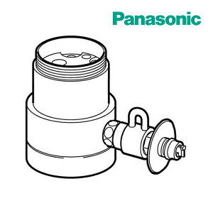 s݌ɂt15oOKIpi\jbN򐅐yCB-SKC6zVO򐅐 KVKЗp