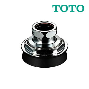 �s�݌ɂ���t��15�����o��OK�ITOTO ���ށyT52SR32�z��֊�p�X�p�b�h (�W���i�A32mm)