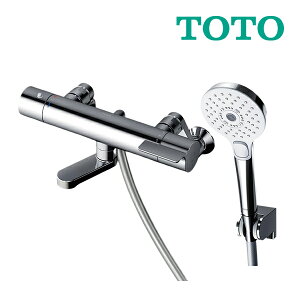 s݌ɂt15oOKITOTO yTBV03448JzT[X^bg ʒnp RtH[gEF[u 3[h ߂ 70mm