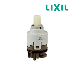 INAX VOo[wbhp[c(J[gbW) A-3830
