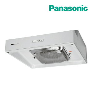 �s�݌ɂ���t������15�����o��OK�I�p�i�\�j�b�N�yFY-70HF4�z�����W�t�[�h ��`�����W�t�[�h �Ǐ����C��p 70cm�� �p�_�N�g�ڑ��`