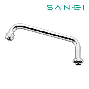 s݌ɂt15oOKIڎOh/SANEIyPA23J-60X-16zpCv