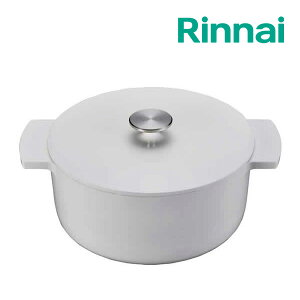 s݌ɂt15oOKIiC yRBO-MN22A(WH)z(52-6643) zCg Leggiero(WF) 22cm^Cv d1.7kg (i RBO-MN22(WH))