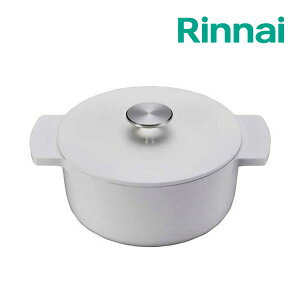 s݌ɂt15oOKIiC yRBO-MN18A(WH)z(52-6669) zCg Leggiero(WF) 18cm^Cv d1.1kg (i RBO-MN18(WH))