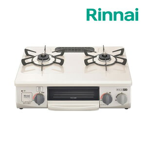 ssKX(12A/13A)s݌ɂt15oOKIiCyRT34NJH7SA-CRzΗ͉E(R) KXe[uR NX^R[ggbv ЖʏăO RpNg56cm